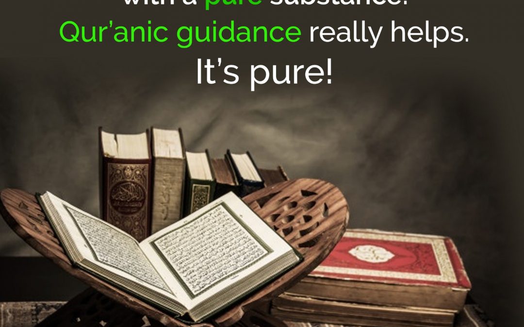 A neglected etiquette